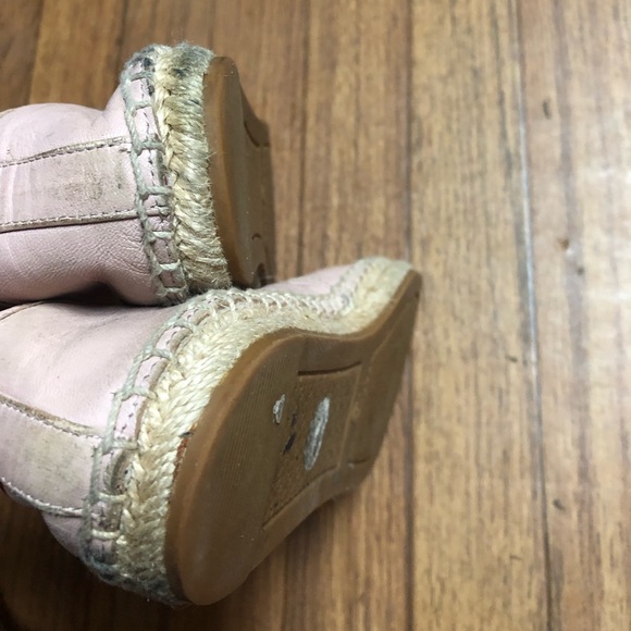 Tory Burch - Picture 5 of 12